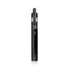 INNOKIN ENDURA T18II VAPE KIT
