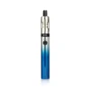 INNOKIN ENDURA T18II VAPE KIT