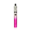 INNOKIN ENDURA T18II VAPE KIT