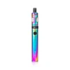 INNOKIN ENDURA T18II VAPE KIT