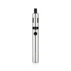 INNOKIN ENDURA T18II VAPE KIT
