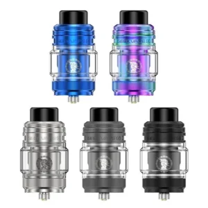 GEEKVAPE Z FLI VAPE TANK