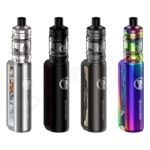 Geekvape Z50 Vape Kit