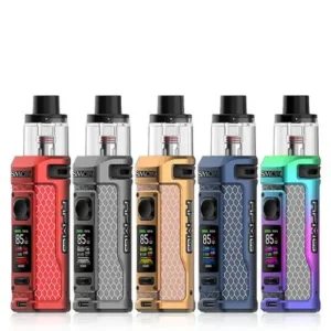 SMOK RPM 85 VAPE KIT