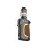 Mag-18 Vape Kit by Smok