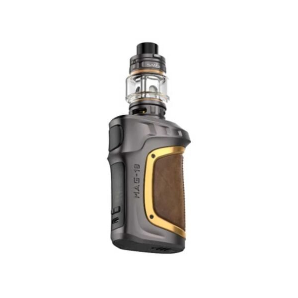 Mag-18 Vape Kit by Smok