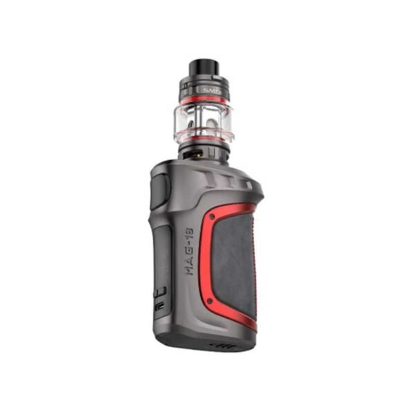 Mag-18 Vape Kit by Smok