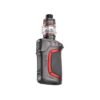 Mag-18 Vape Kit by Smok