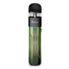 HorizonTech Talons Pod Vape Kit