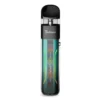 HorizonTech Talons Pod Vape Kit