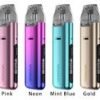 VooPoo VMATE Pro Pod Vape Kit