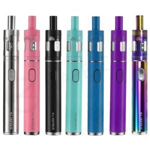 INNOKIN ENDURA T18E VAPE KIT