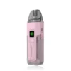 vaporesso luxe x2