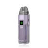 vaporesso luxe x2