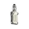Mag-18 Vape Kit by Smok