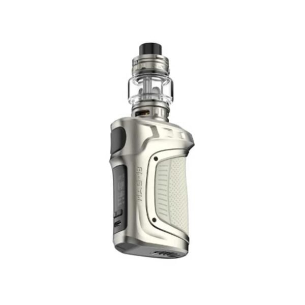 Mag-18 Vape Kit by Smok