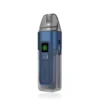 vaporesso luxe x2
