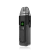 vaporesso luxe x2