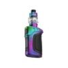 Mag-18 Vape Kit by Smok