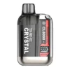 SKE Crystal Vape