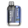 SKE Crystal Vape