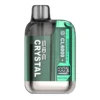 SKE Crystal Vape