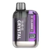SKE Crystal Vape