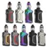 Mag-18 Vape Kit by Smok