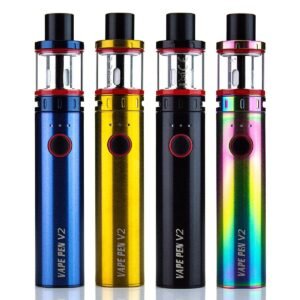 SMOK VAPE PEN V2 KIT