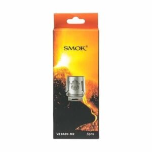 SMOK TFV8 Baby Coils