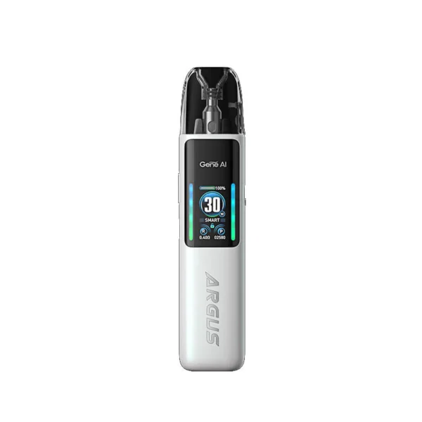 VOOPOO ARGUS G2 VAPE KIT