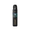 VOOPOO ARGUS G2 VAPE KIT