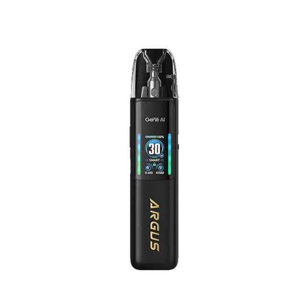 VOOPOO ARGUS G2 VAPE KIT