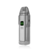 vaporesso luxe x2