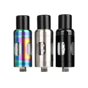 INNOKIN T18 II VAPE TANK