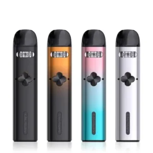 BUY UWELL CALIBURN EXPLORER VAPE KIT FREE DELIVERY IN UK