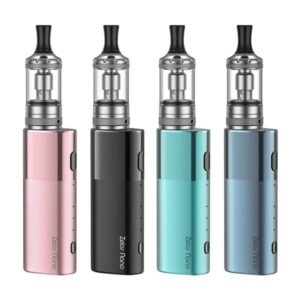 BUY Aspire Zelos Nano Vape Kit 24 HOURS DELIVERY IN UK