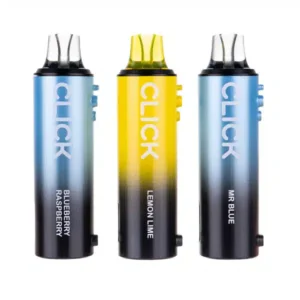 Pyne Pod 50K Prefilled Pod Kit - 15 Stunning Edition