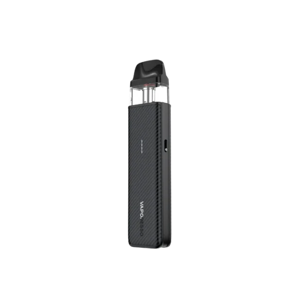 Vaporesso XROS 5 Mini Pod Kit