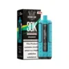 Al Fakher 30K Hypermax Vape