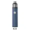 Aspire BP Stik Pod Vape Kit