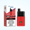 Hayati Mini Ultra 1500 Puffs