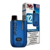 Buy IVG Pro 12 Prefilled Pod Kit