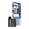 Buy IVG Pro 12 Prefilled Pod Kit