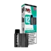 Buy IVG Pro 12 Prefilled Pod Kit