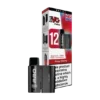 Buy IVG Pro 12 Prefilled Pod Kit