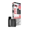 Buy IVG Pro 12 Prefilled Pod Kit