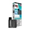 Buy IVG Pro 12 Prefilled Pod Kit