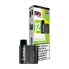 Buy IVG Pro 12 Prefilled Pod Kit