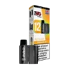 Buy IVG Pro 12 Prefilled Pod Kit